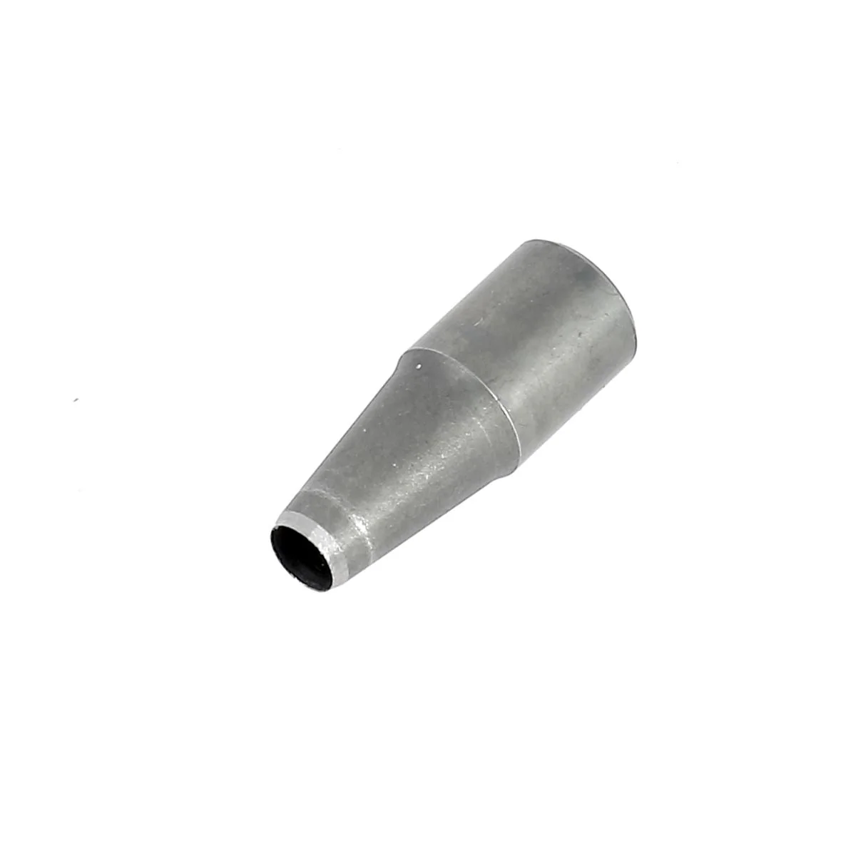 Embout de rechange pour perforateur rotatif - Screw Punch Nonaka - Image 10