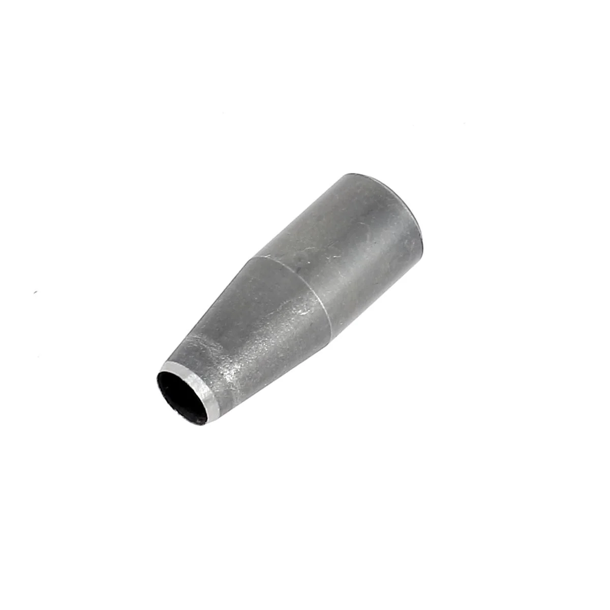 Embout de rechange pour perforateur rotatif - Screw Punch Nonaka - Image 11