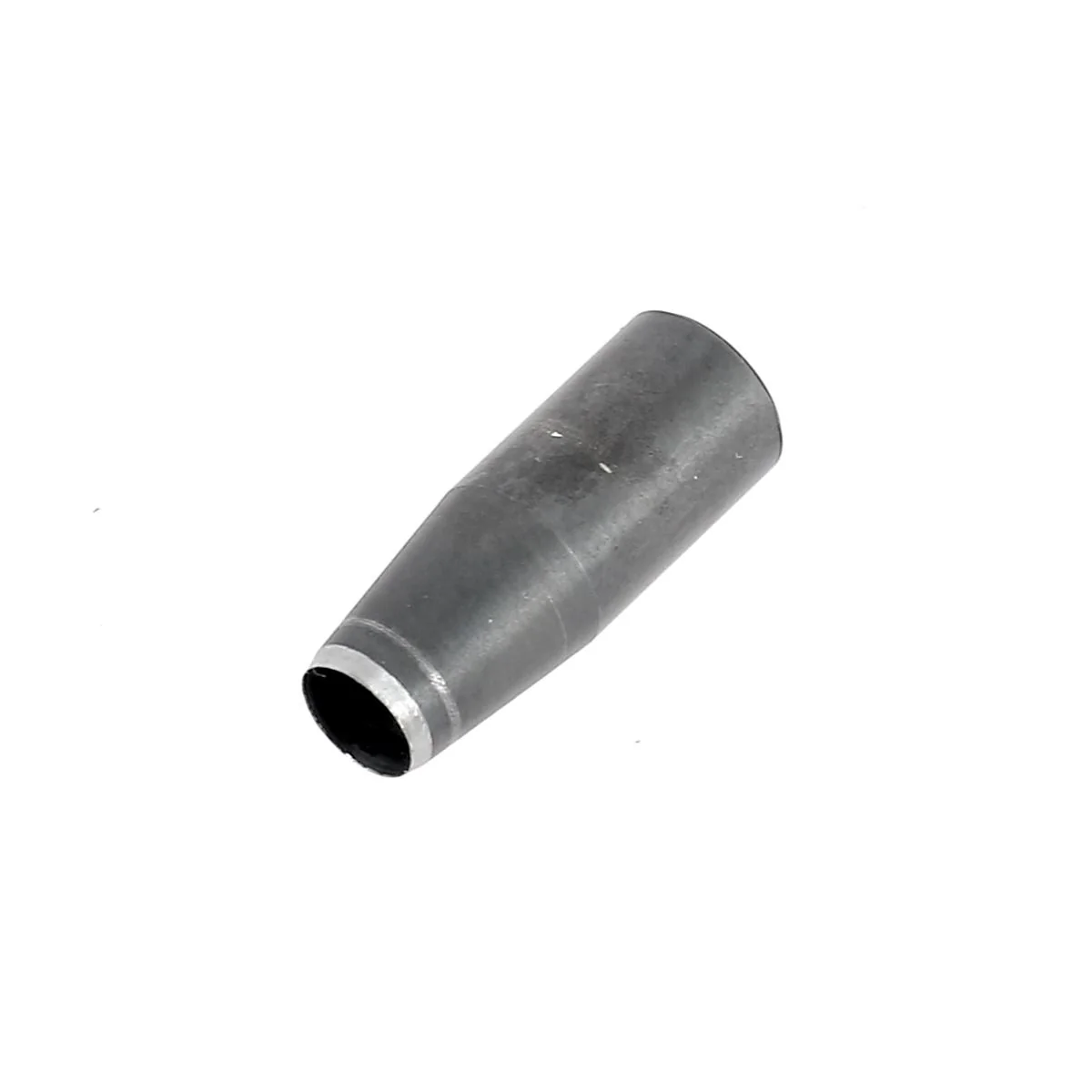 Embout de rechange pour perforateur rotatif - Screw Punch Nonaka - Image 12
