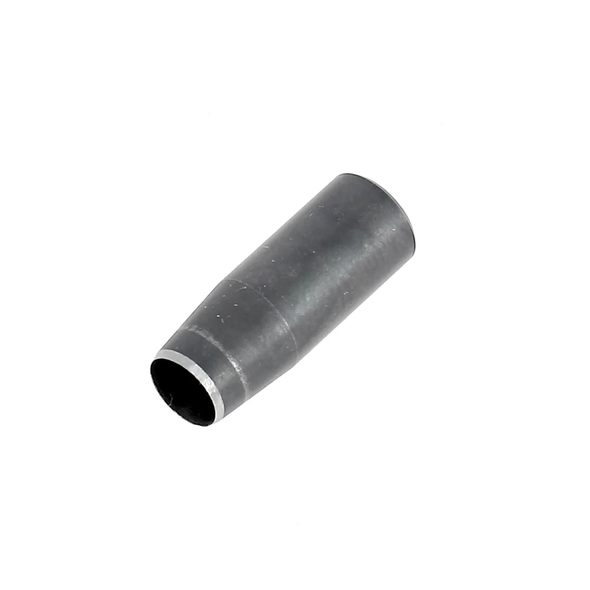 Embout de rechange pour perforateur rotatif - Screw Punch Nonaka - Image 13