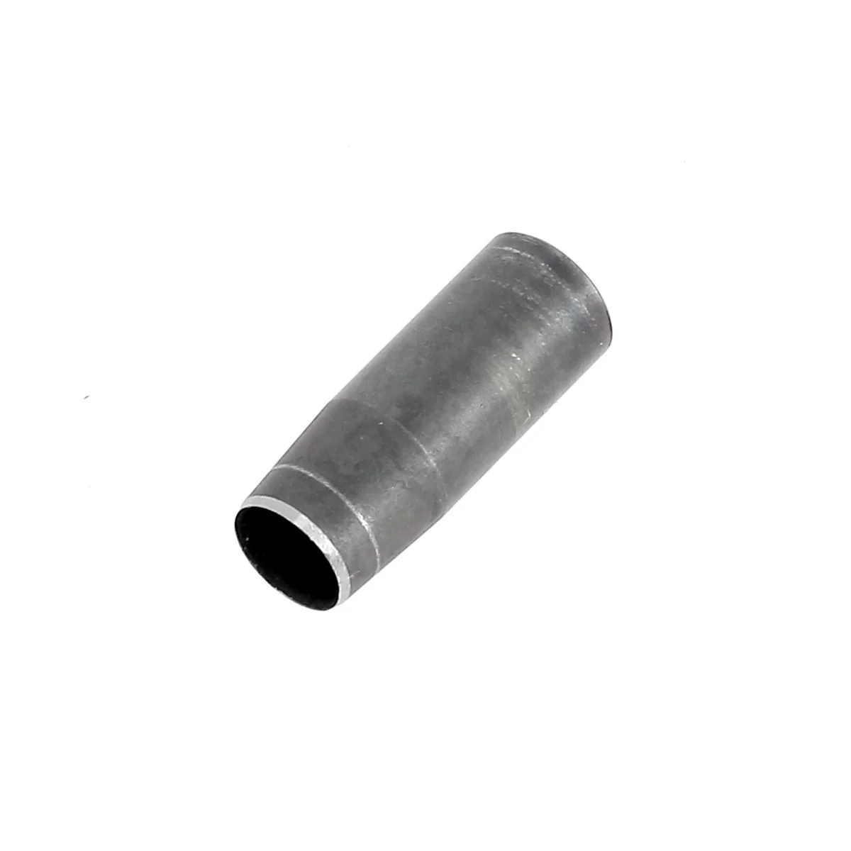 Embout de rechange pour perforateur rotatif - Screw Punch Nonaka - Image 14
