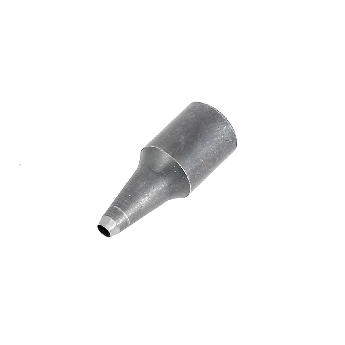 Embout de rechange pour perforateur rotatif - Screw Punch Nonaka - Image 6