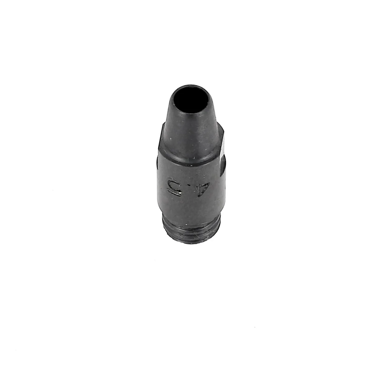 Embout de rechange pour pince en acier forgé - Image 11