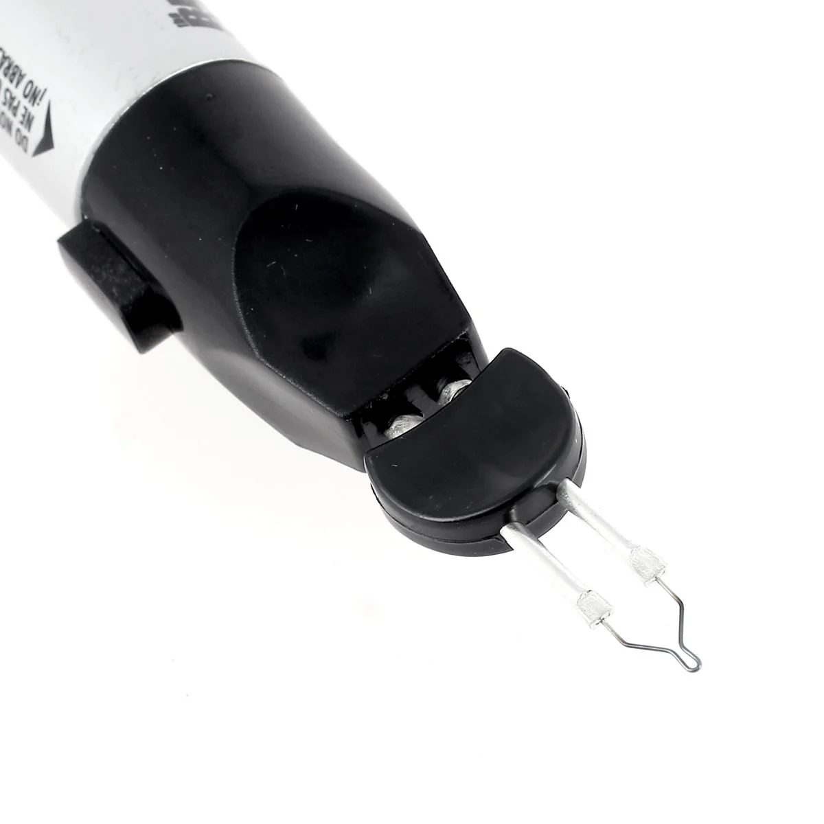 Embout de rechange pour coupe fils électrique Thread Zap II - Image 2