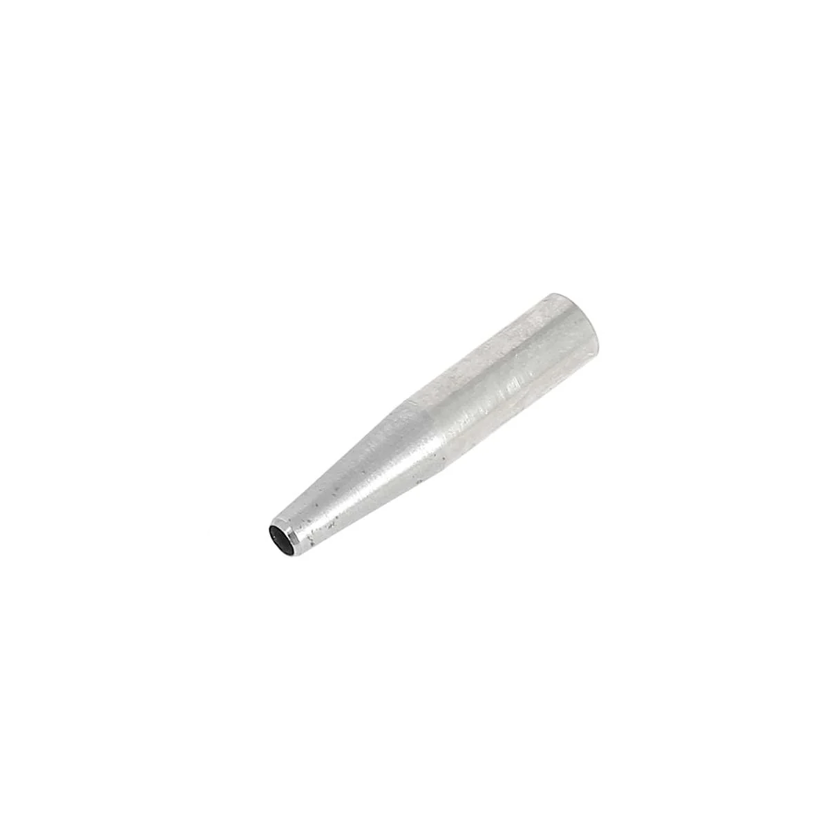 Embout de rechange pour emporte-pièce à frapper - Deco Cuir - Image 6