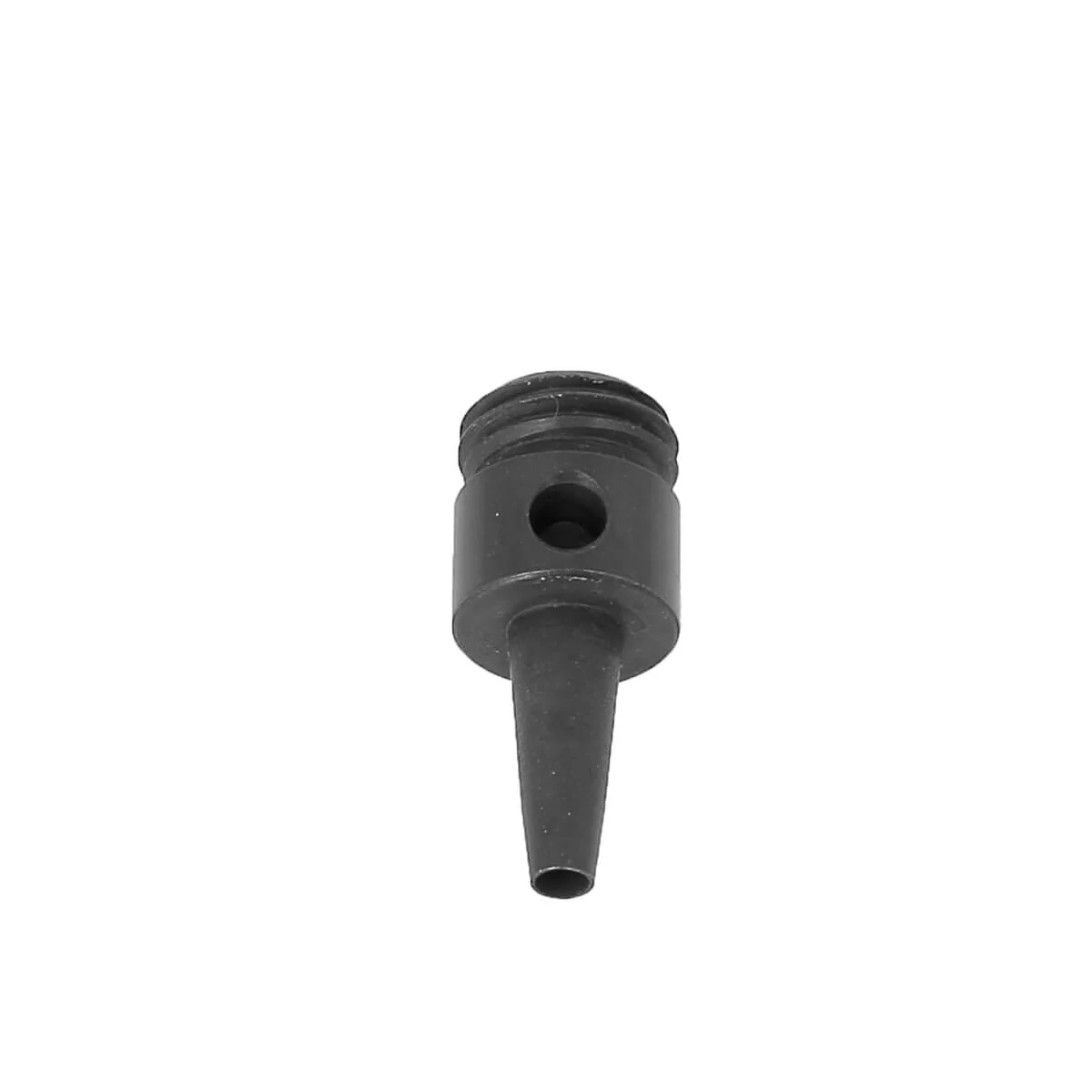Embout de rechange pour emporte-pièce rond à frapper 3003 - Image 3