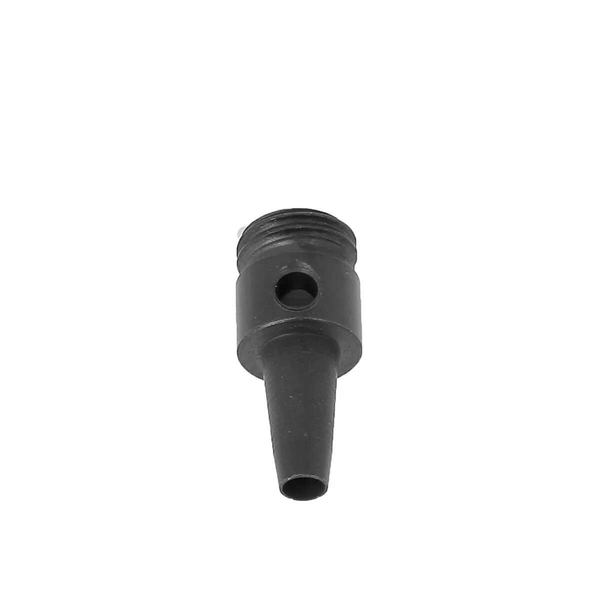 Embout de rechange pour emporte-pièce rond à frapper 3003 - Image 4
