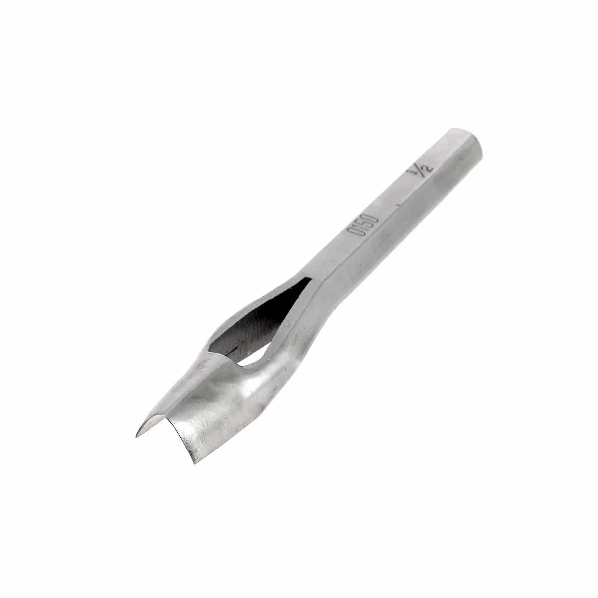 Emporte-pièce à frapper à bout OGIVE - Osborne 0150 - 1/2" - 13mm