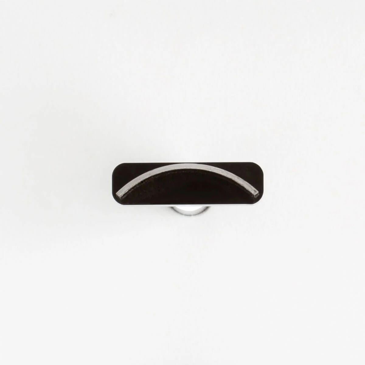 Emporte-pièce à frapper - COINS ARRONDIS - Craftool - Image 8