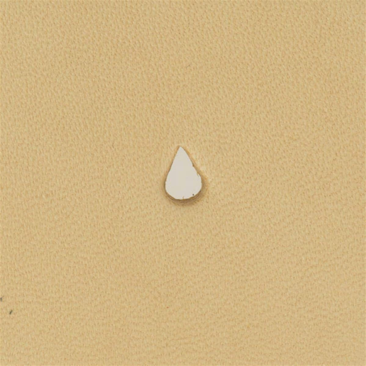 Embout emporte-pièce de précision - GOUTTE - Image 4