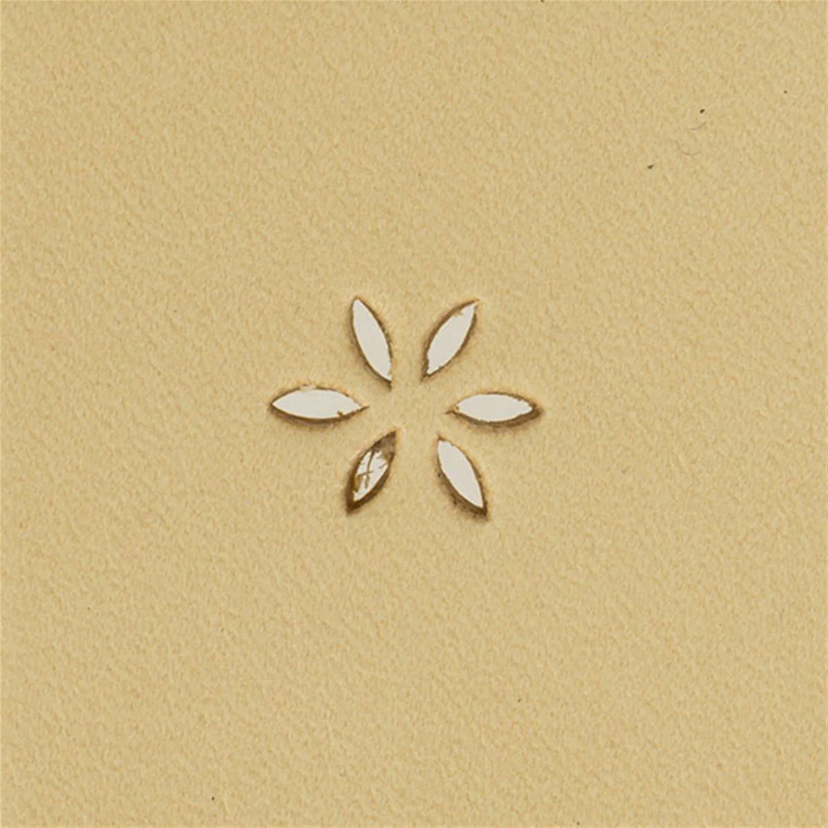 Embout emporte-pièce de précision - OEIL - Image 3