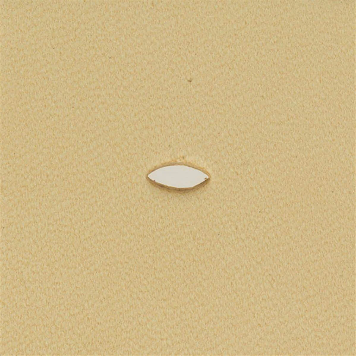 Embout emporte-pièce de précision - OEIL - Image 5