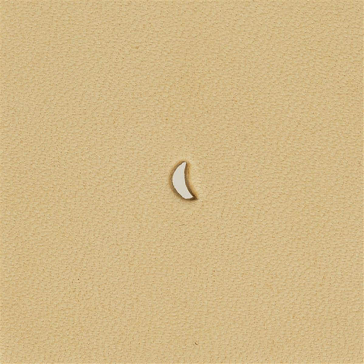 Embout emporte-pièce de précision - LUNE