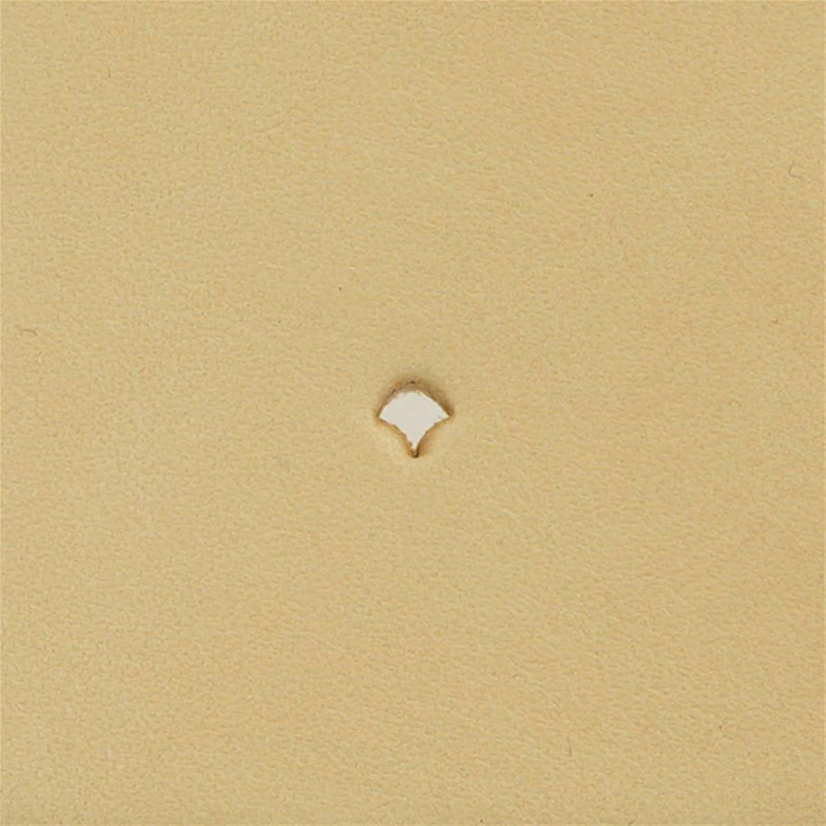 Embout emporte-pièce de précision - PARACHUTE