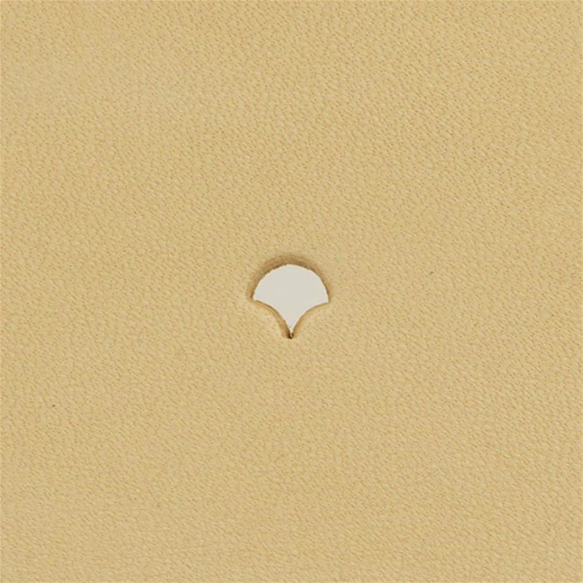 Embout emporte-pièce de précision - PARACHUTE - Image 4
