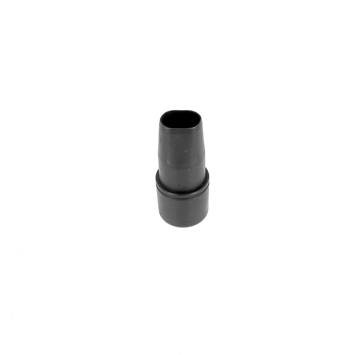 Embout emporte-pièce pour les pinces revolver "Germany" - OVALE - Image 3