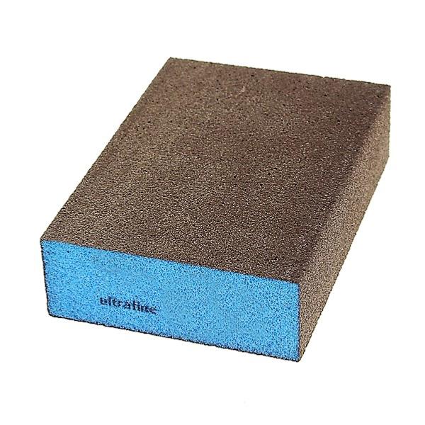Éponge abrasive - Sia - Image 5