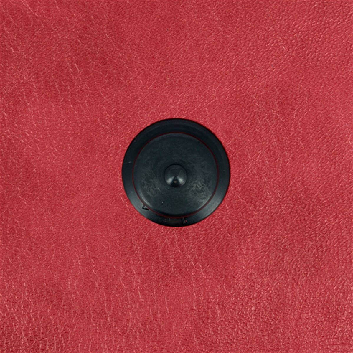 Fermeture autobloquante LOXX - Tête large et lisse - Image 14