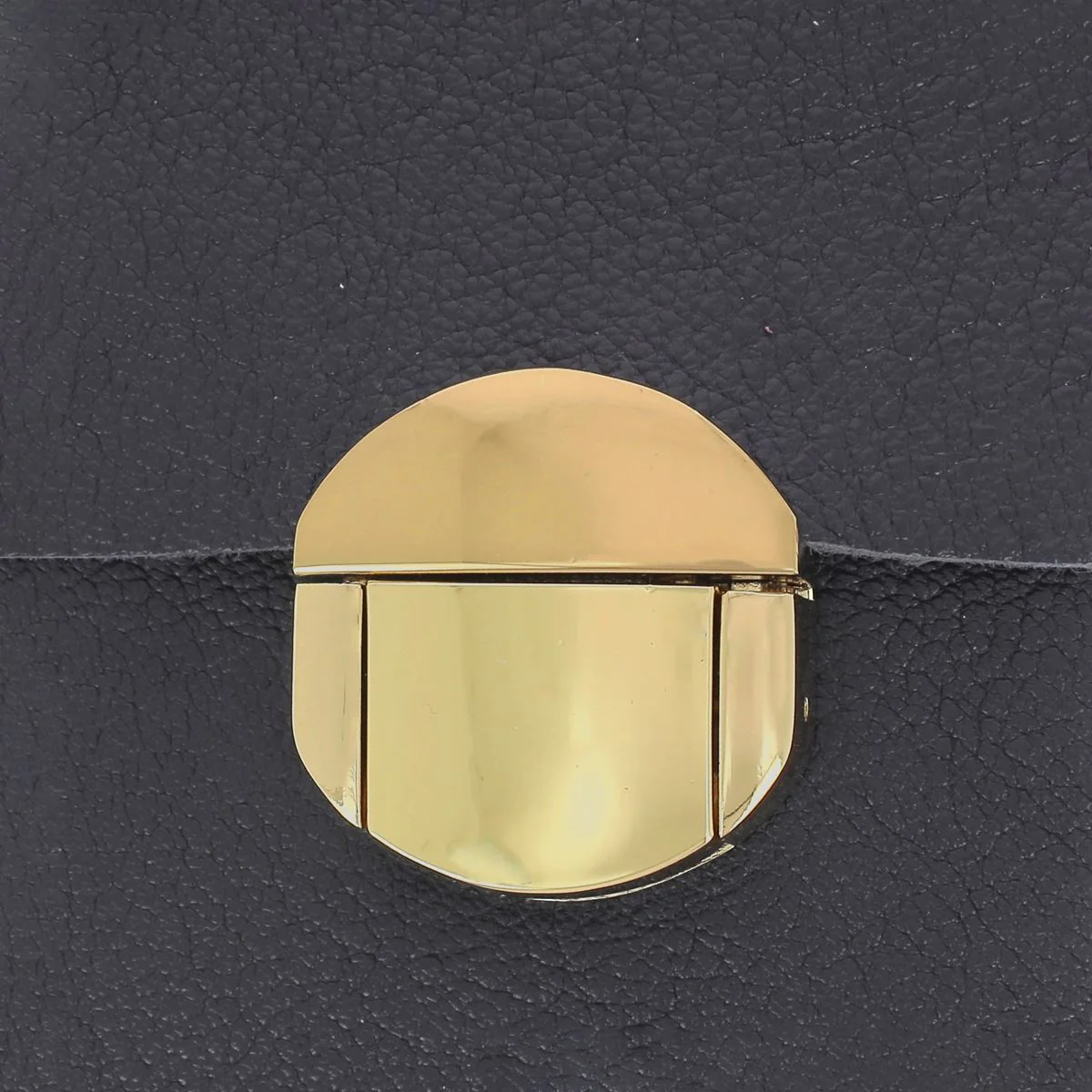 Fermoir pour sac - 35x35mm - Image 2