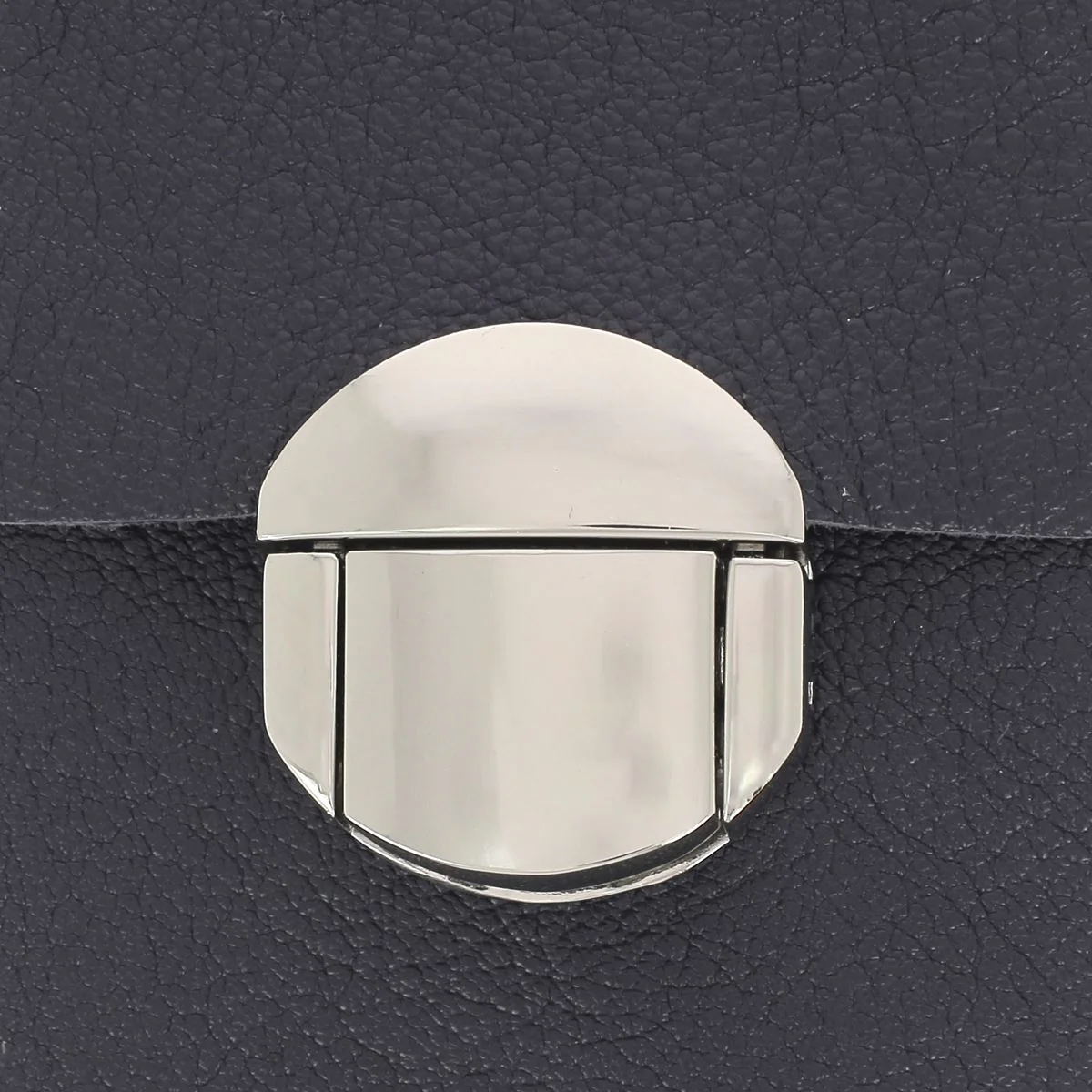 Fermoir pour sac - 35x35mm - Image 3