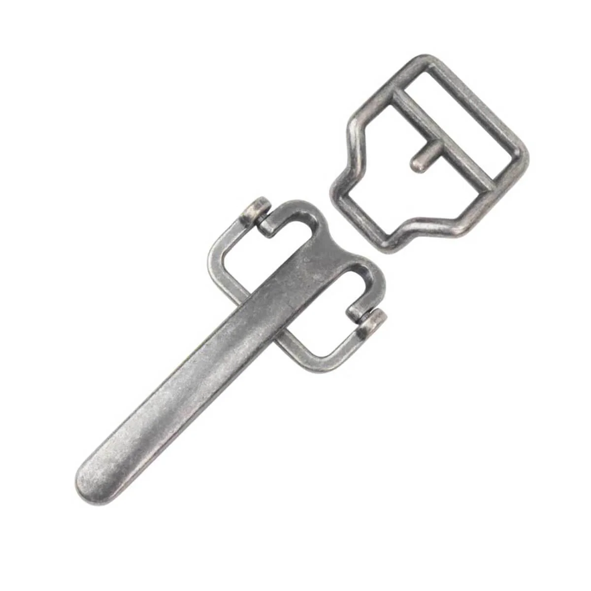 Fermoir pour sac CINCH - Image 4