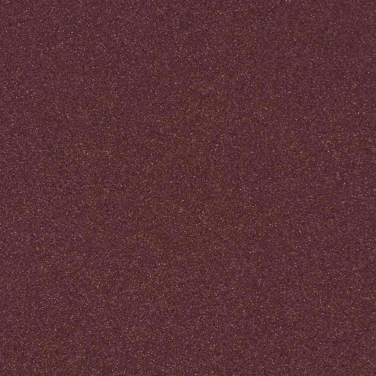 Feuille abrasive - Papier de verre - 230x280mm