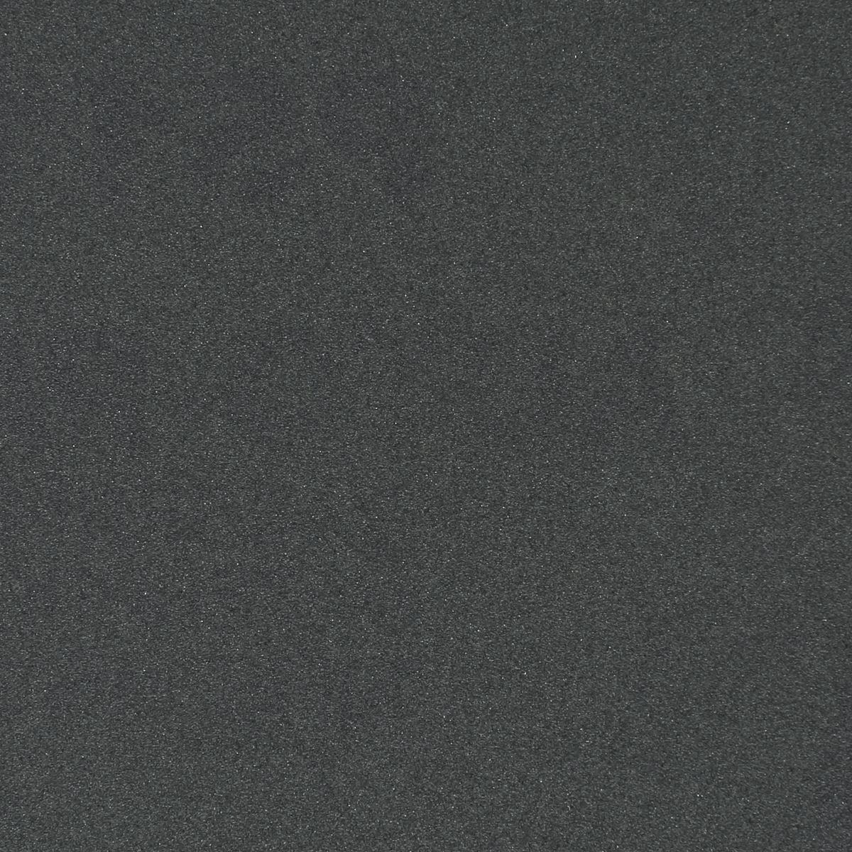 Feuille abrasive - Papier de verre - 230x280mm - Image 3