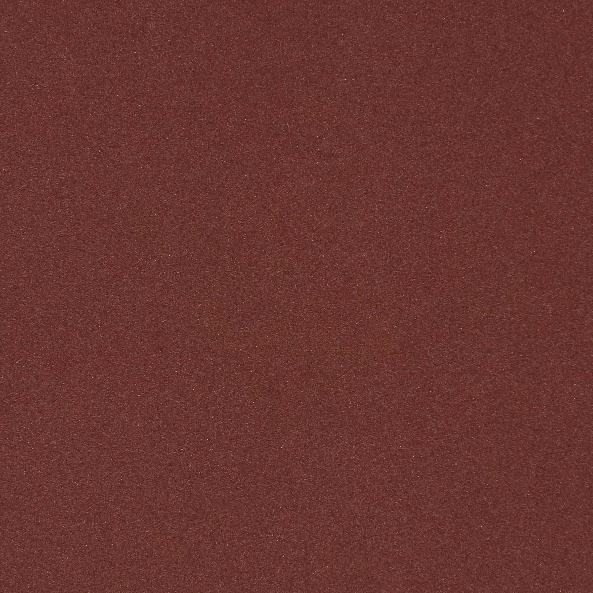 Feuille abrasive - Papier de verre - 230x280mm - Image 4