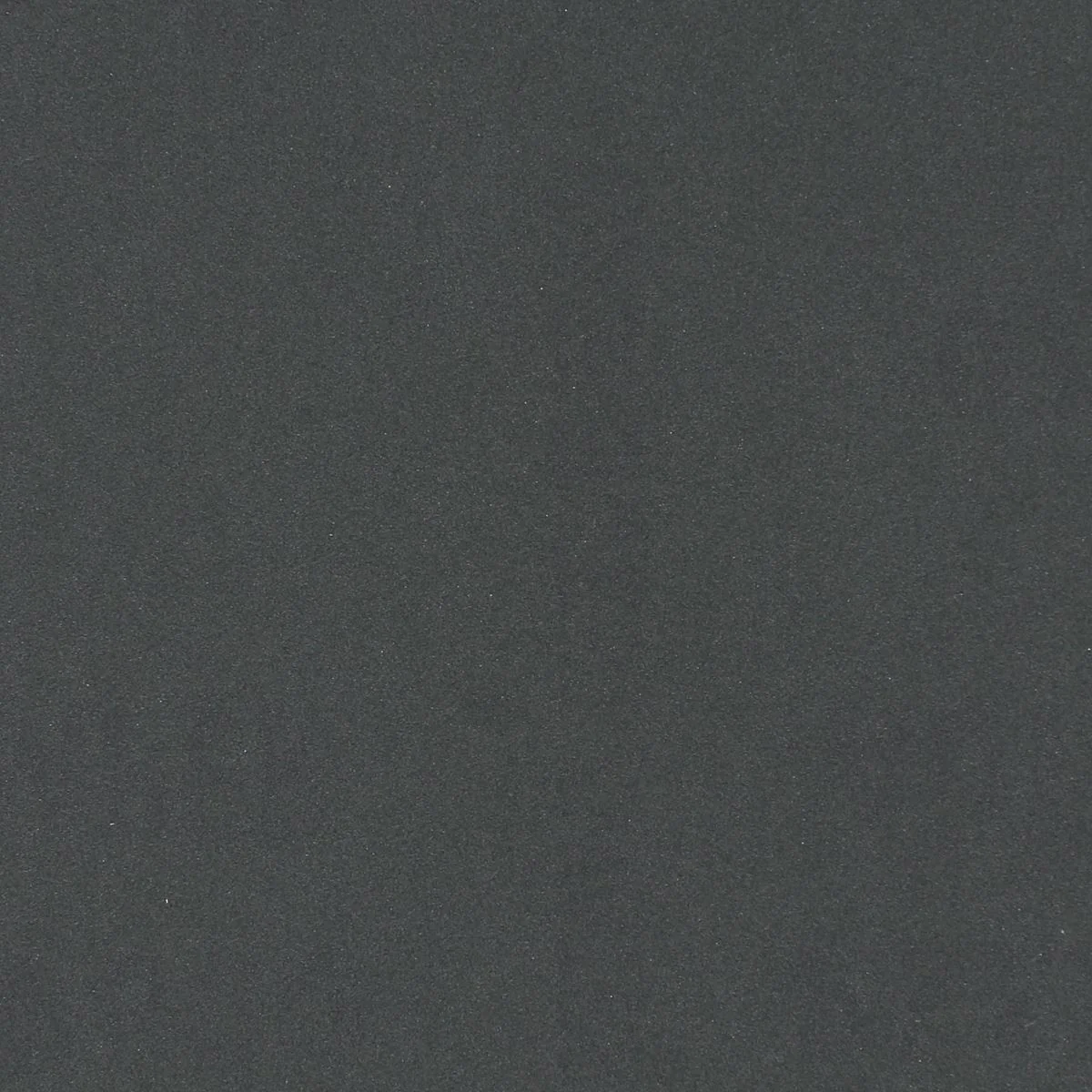 Feuille abrasive - Papier de verre - 230x280mm - Image 5