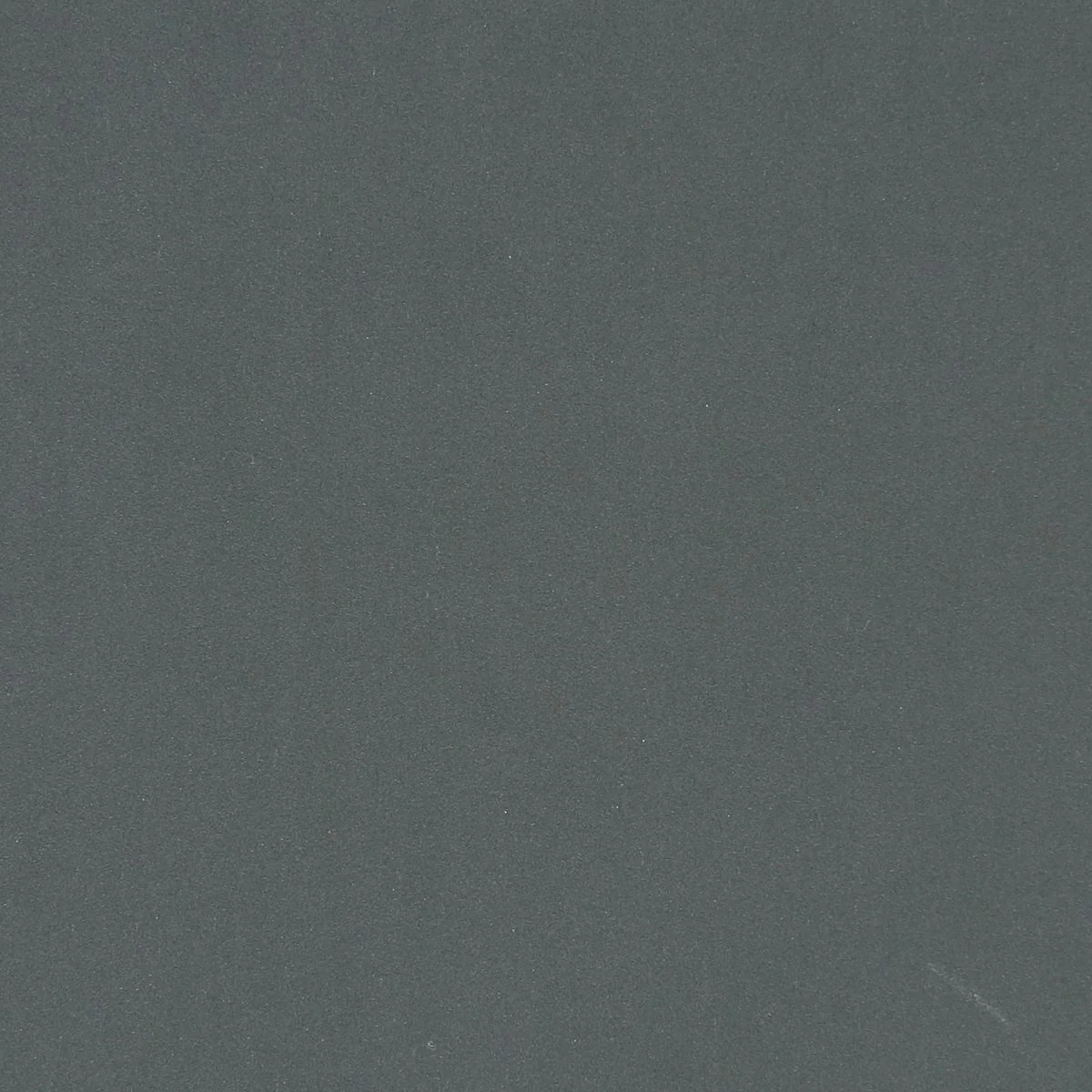 Feuille abrasive - Papier de verre - 230x280mm - Image 6