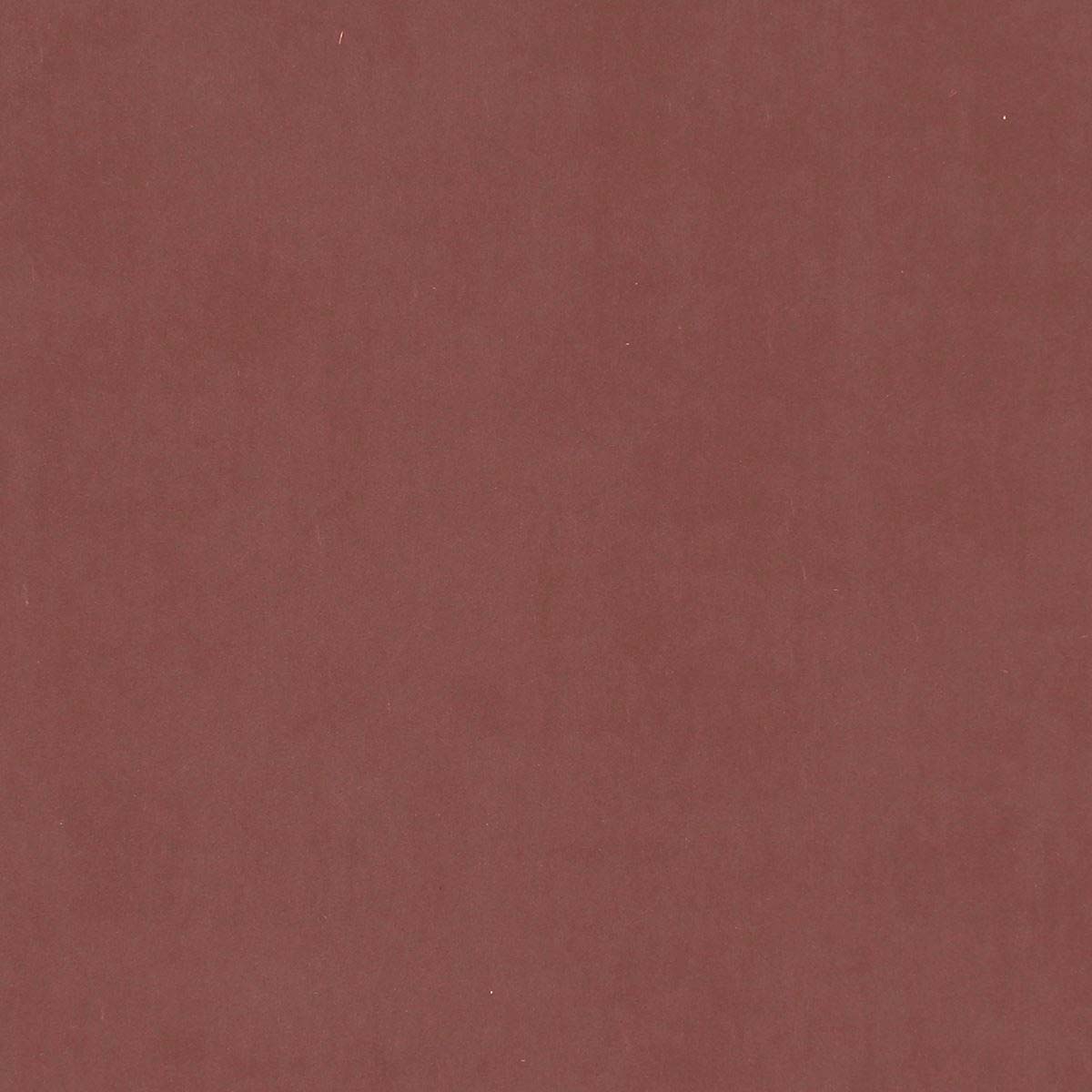 Feuille abrasive - Papier de verre - 230x280mm - Image 7
