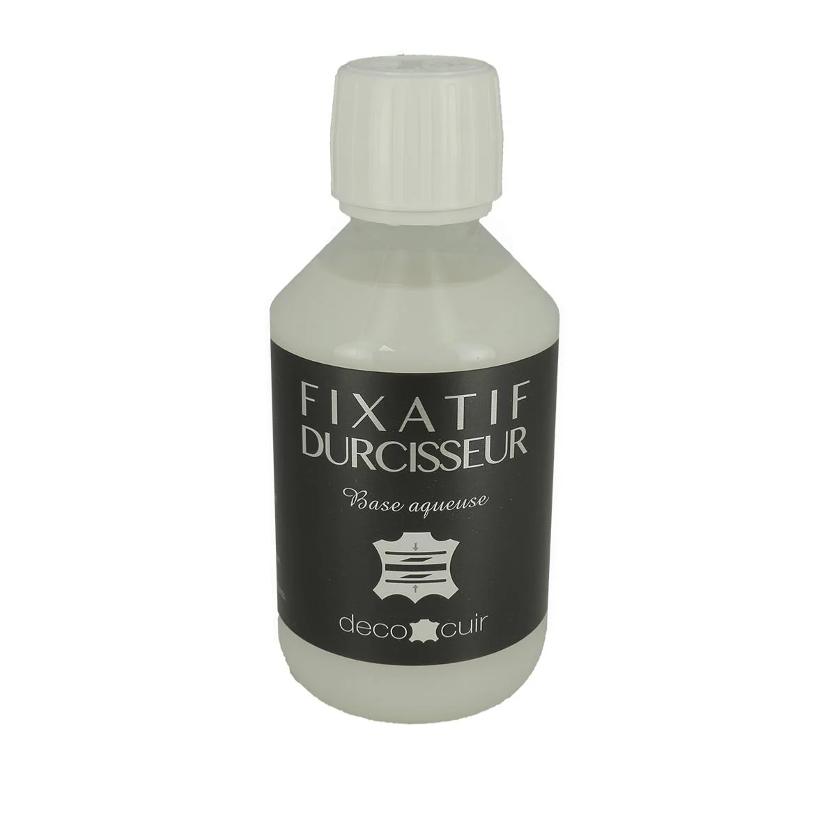 Fixatif durcisseur pour finition de cuir - Deco Cuir - Image 4