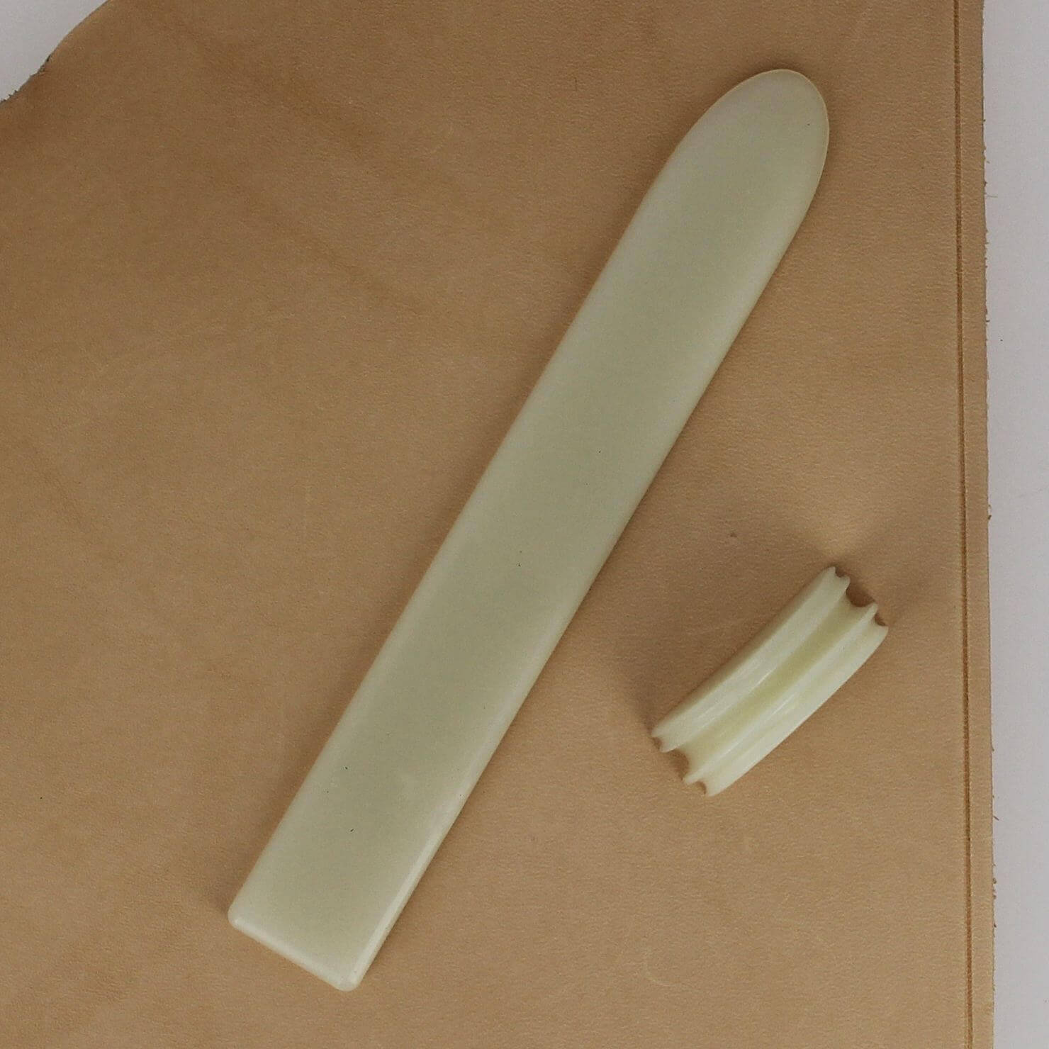 Formoir Lissette en plastique - Image 3