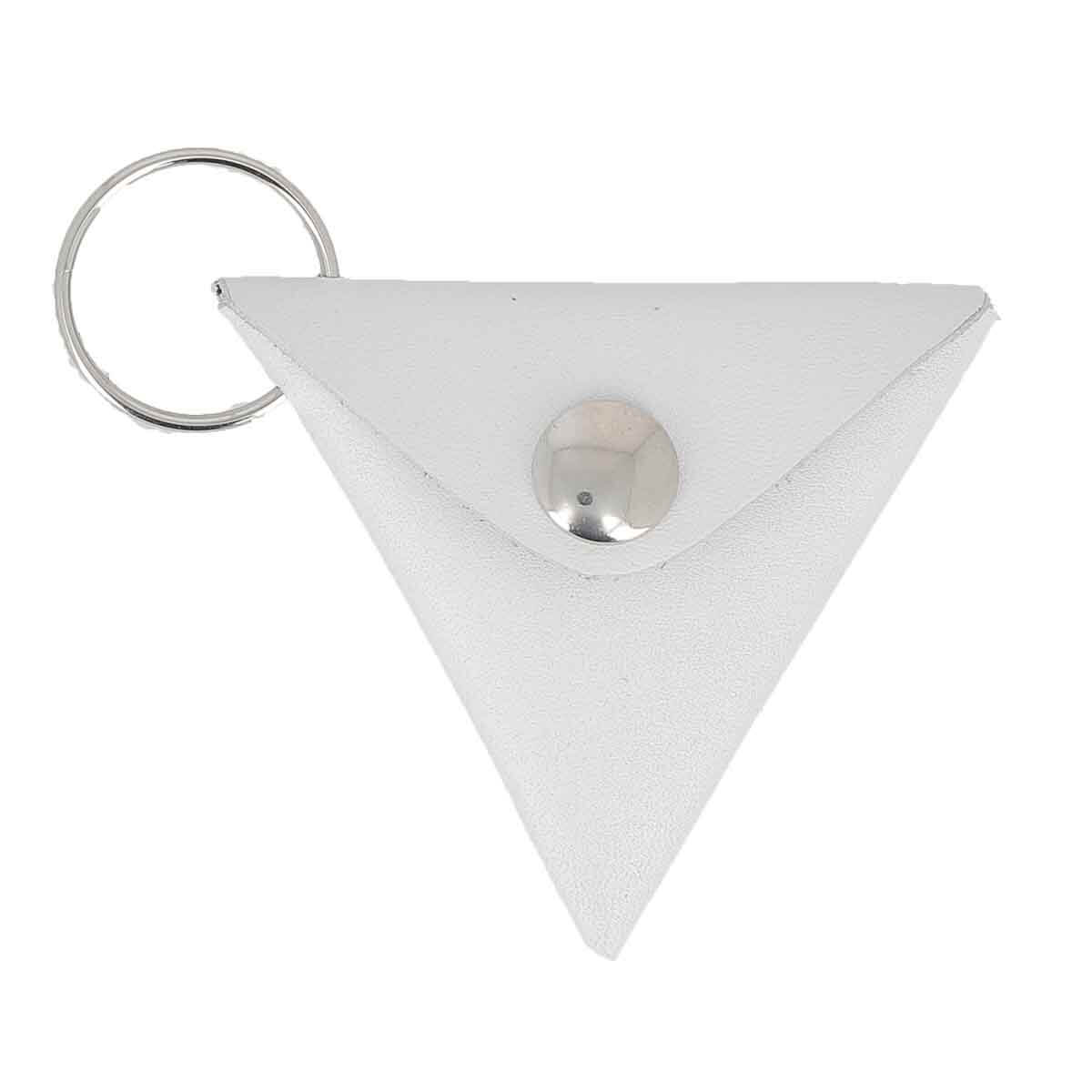 Gabarit Porte jeton - Deco Cuir - Image 5