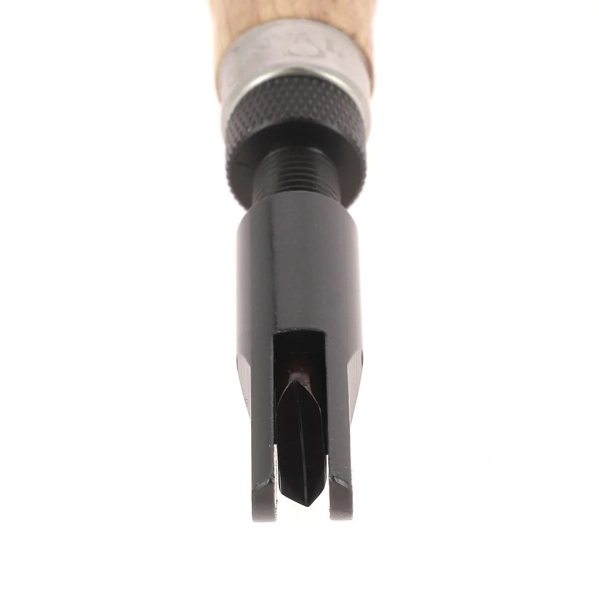 Gouge ajustable - Coupe en V - Ivan 3513-00 - Image 3