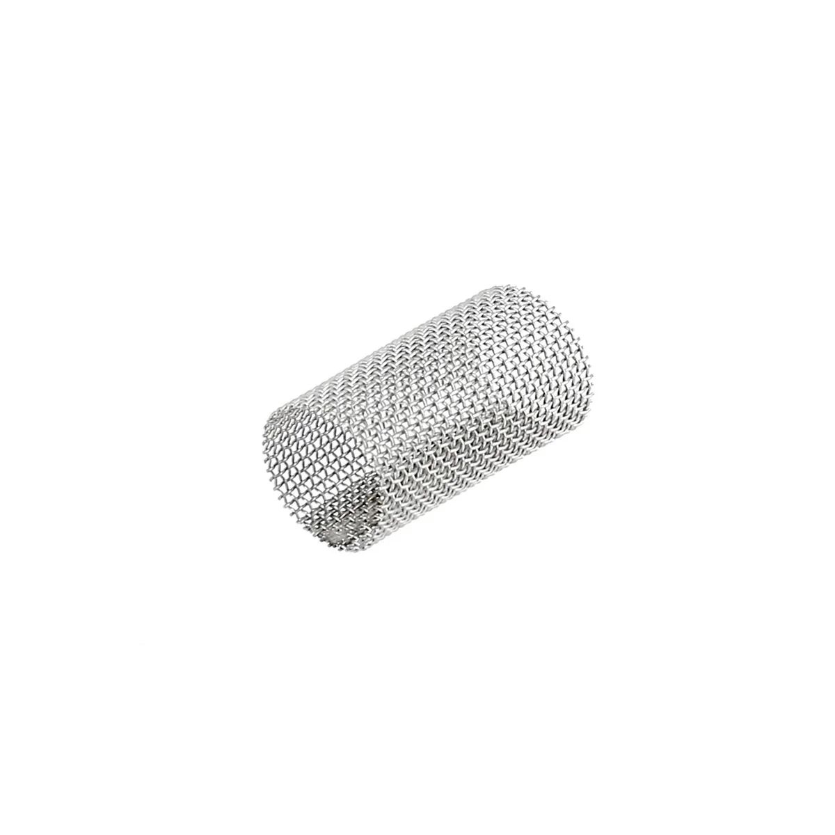 Grille de rechange pour stylo pose de teinture de tranche - Deco Cuir
