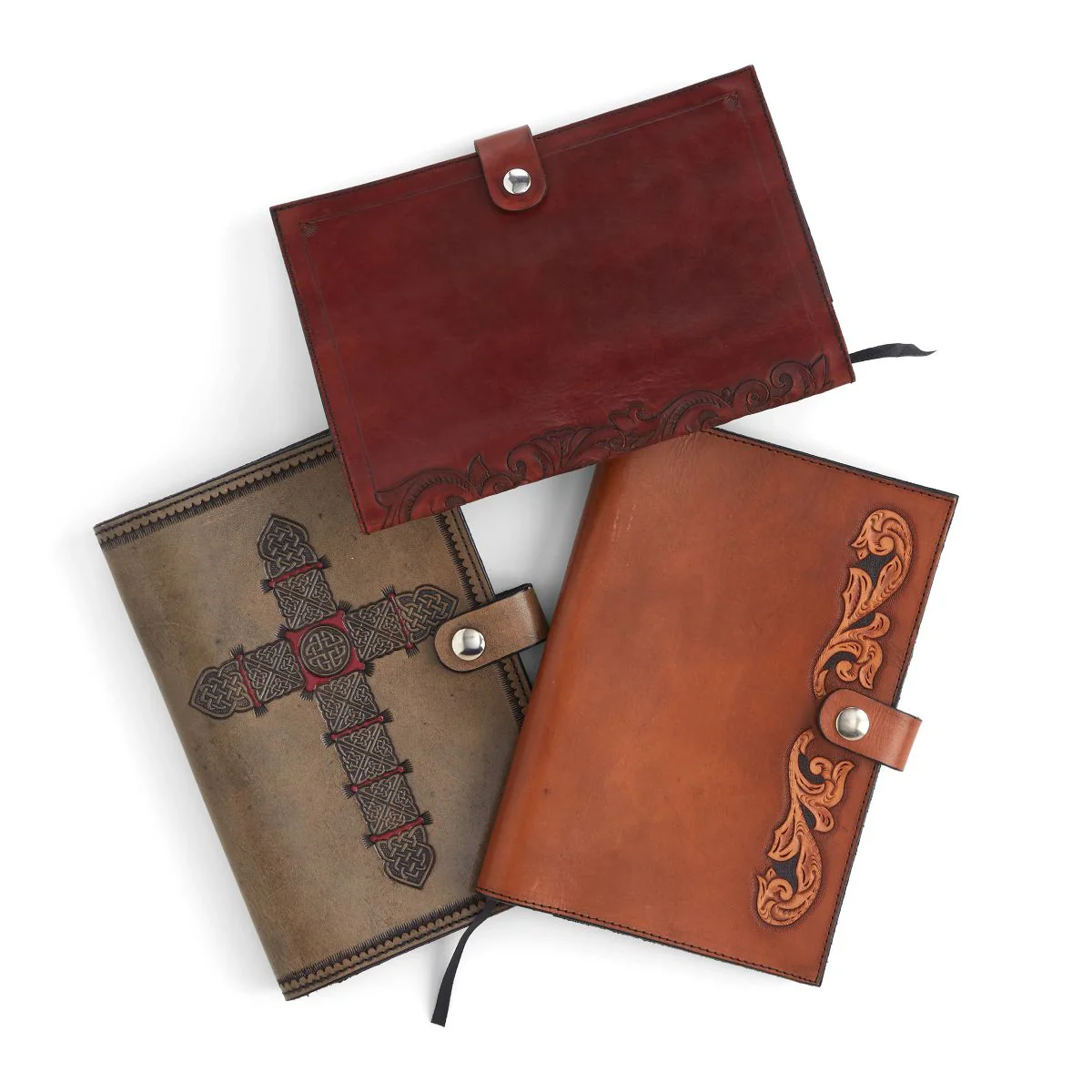 Kit pour couverture de livre - 4181 - Image 3