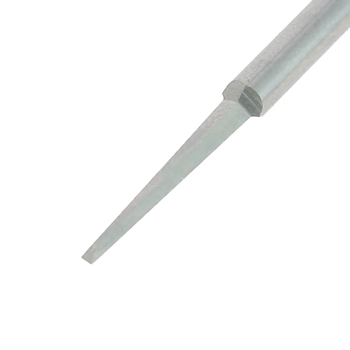 Lame maroquinerie 2mm pour alêne aux pinces - LEGACY - Image 2