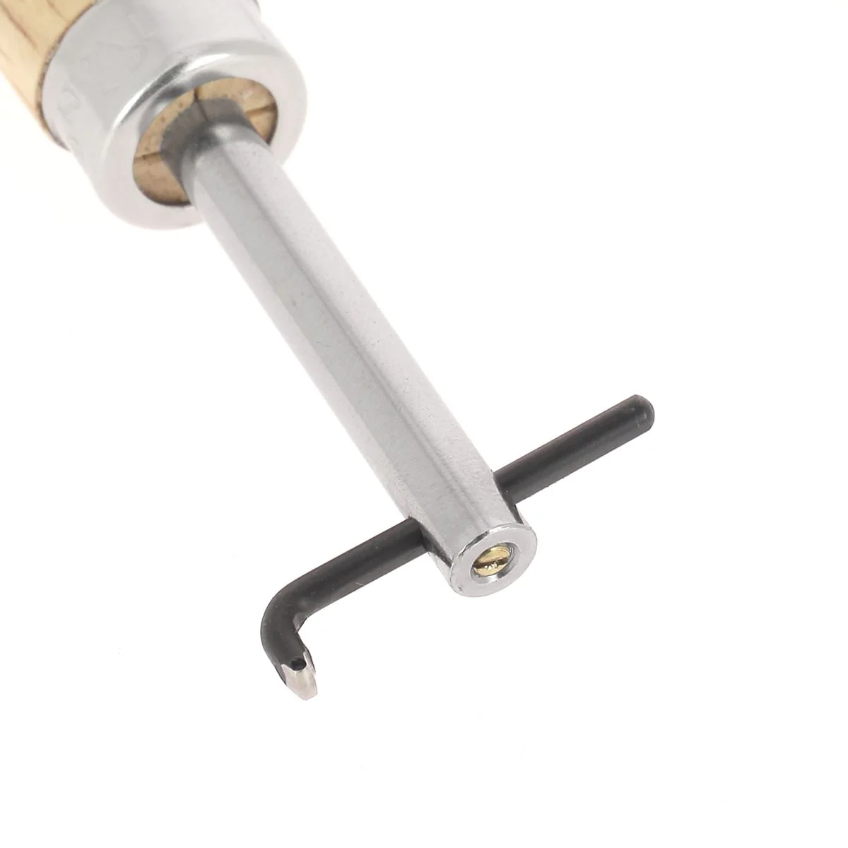 Rainette légère ajustable entre 2 et 19 mm - 8074-00 - Image 3
