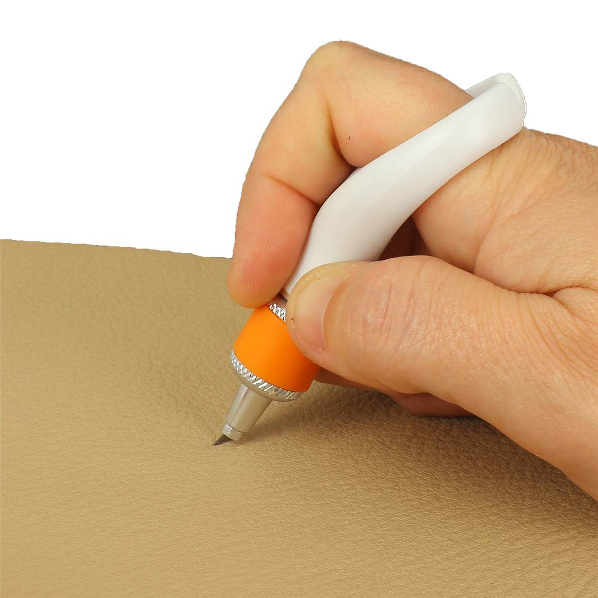 Lot de 2 lames pour mini cutter de précision - FISKARS - Image 2