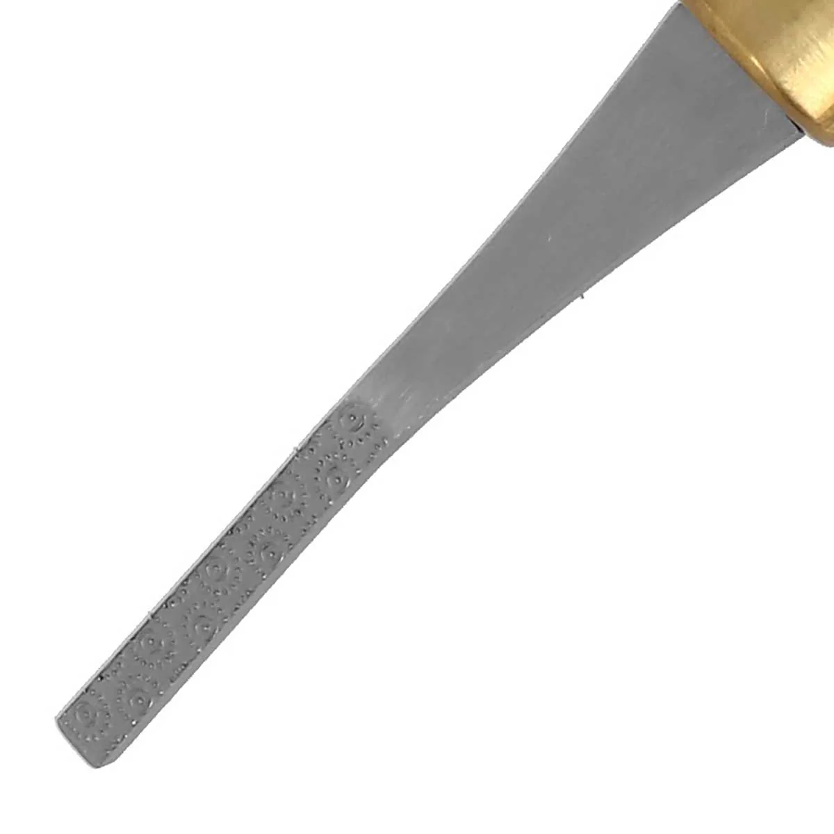 Lime râpe de précision pour cuir - Image 5