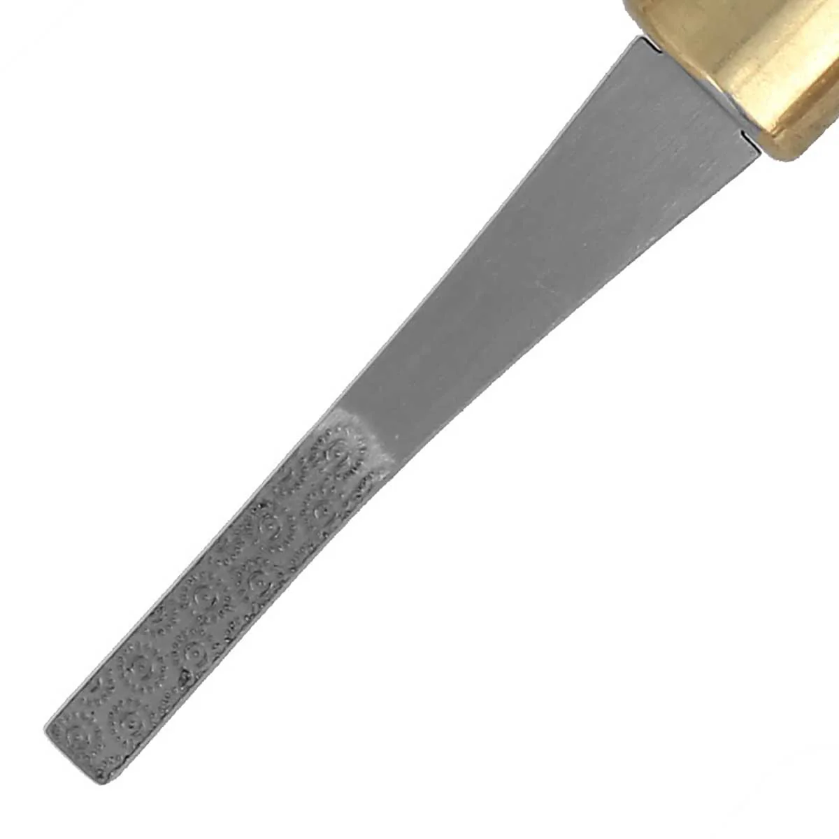 Lime râpe de précision pour cuir - Image 7