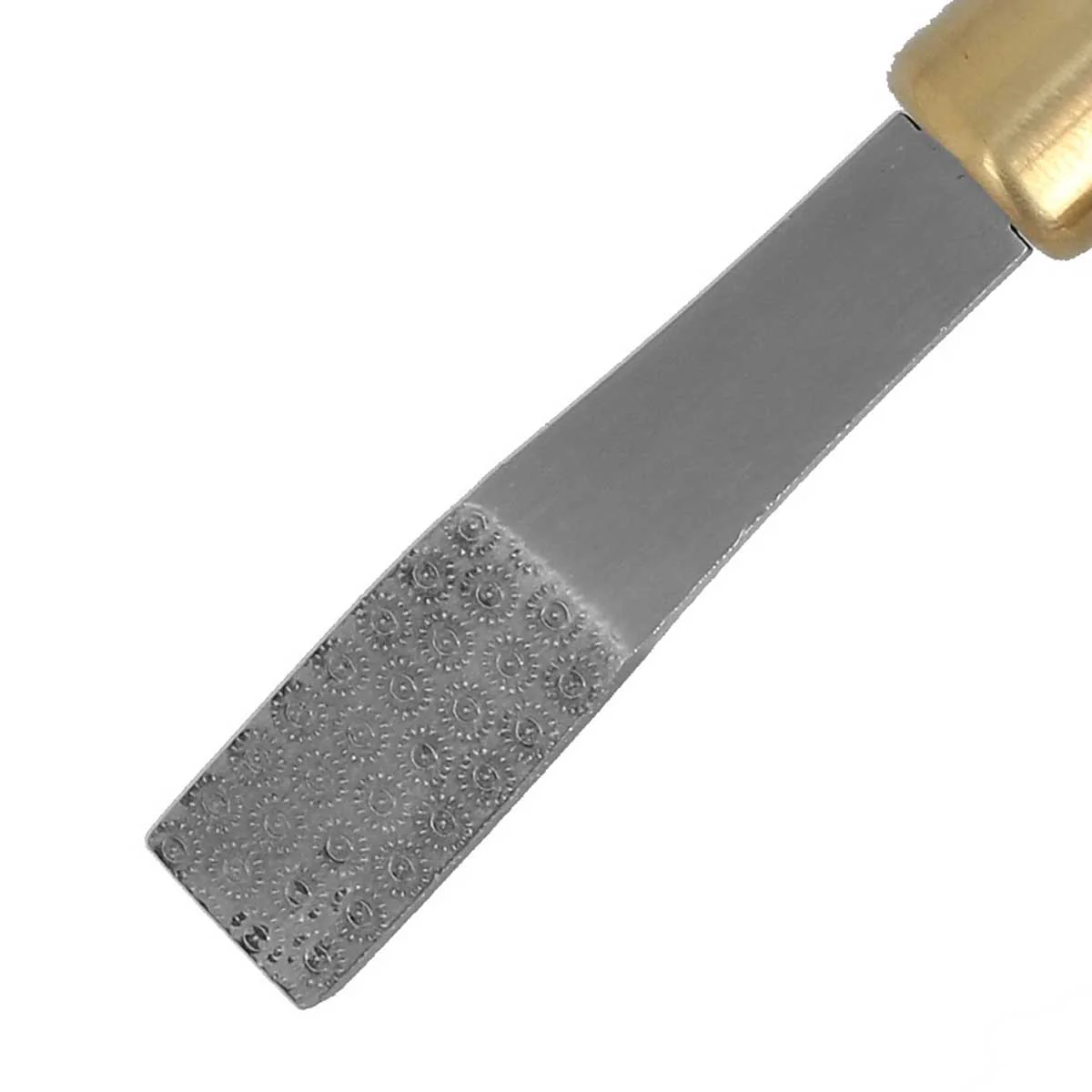 Lime râpe de précision pour cuir - Image 9