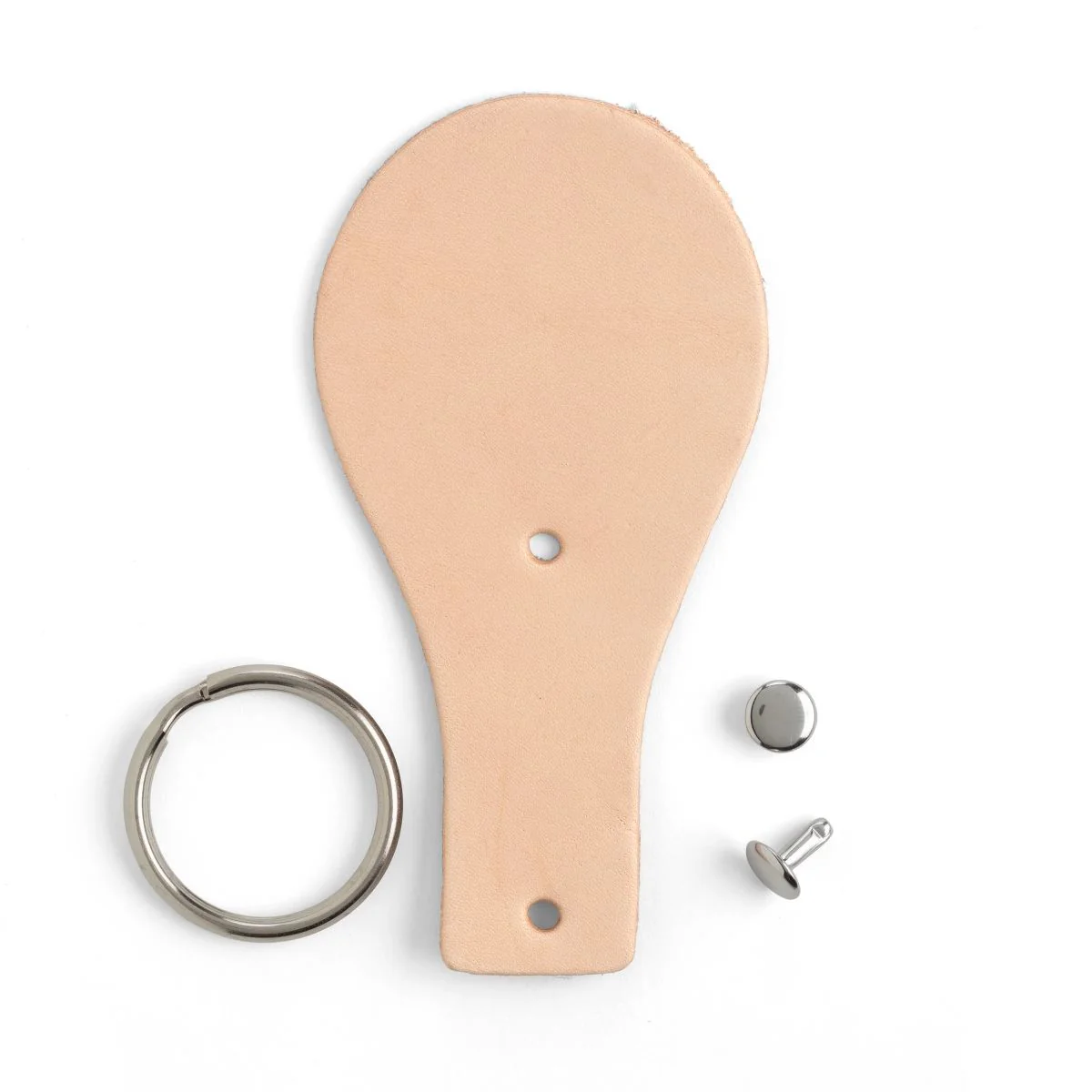 Kit pour porte-clés - 4149 - Image 2