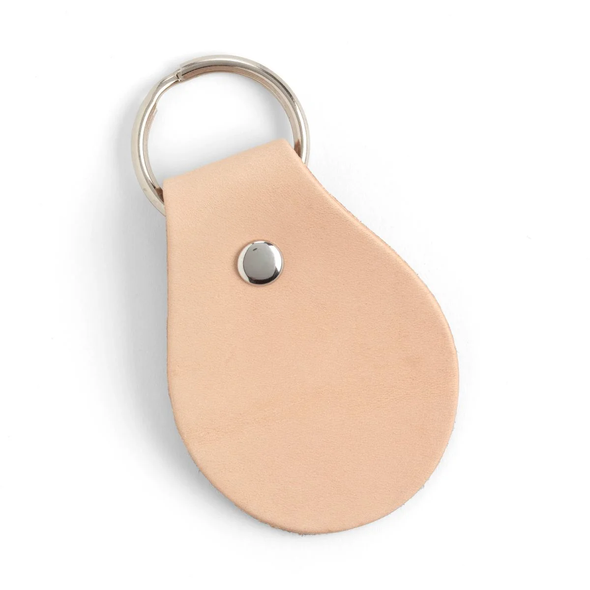 Kit pour porte-clés - 4149