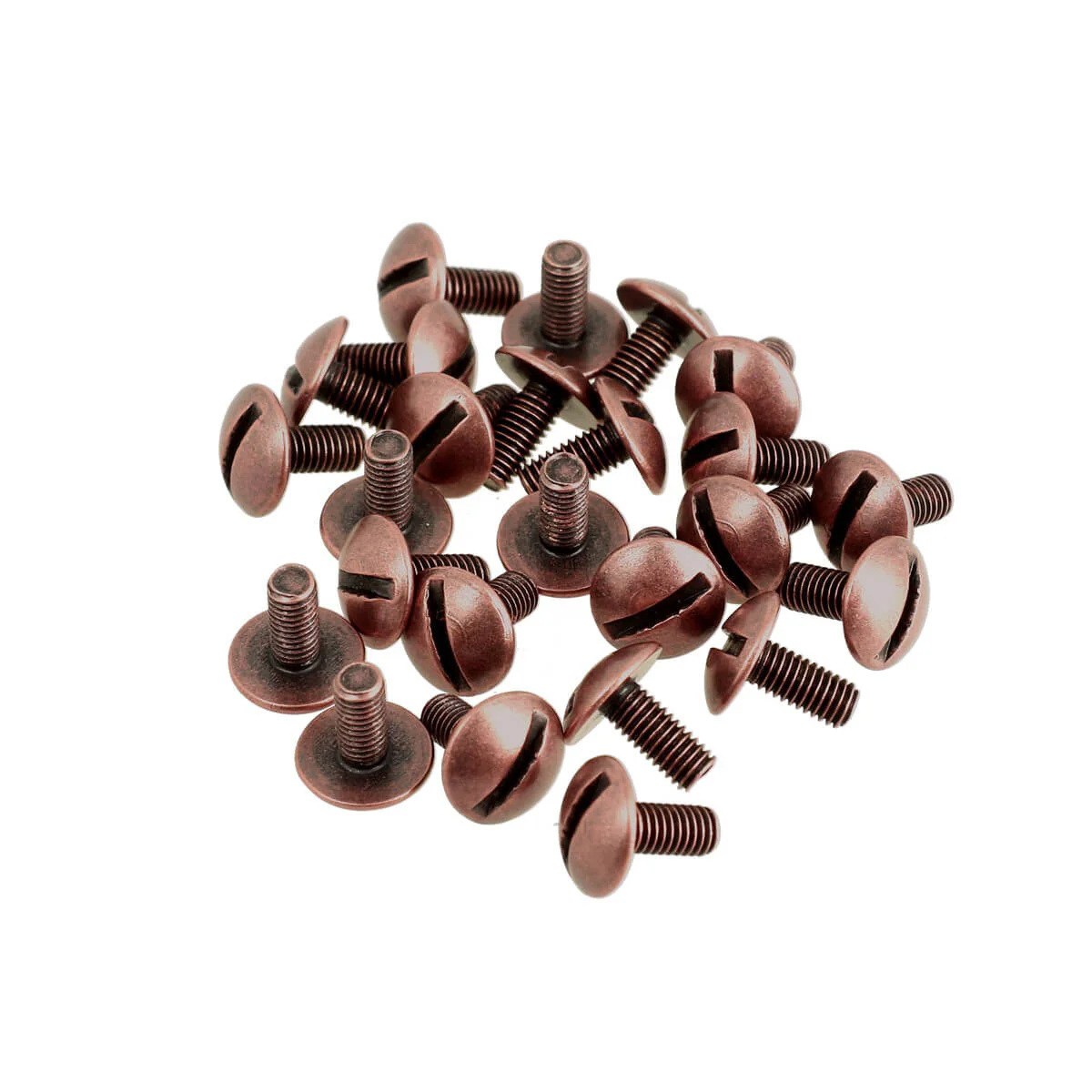 Lot de vis 3x7 mm - Image 6