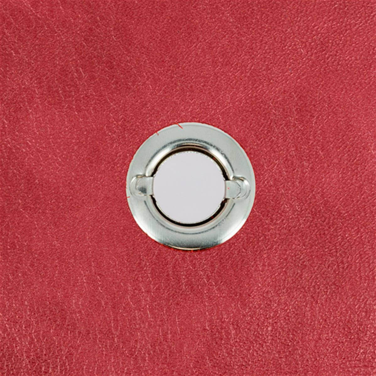 Lot d'oeillets à griffes ronds - Diamètre 12.5mm - Image 6