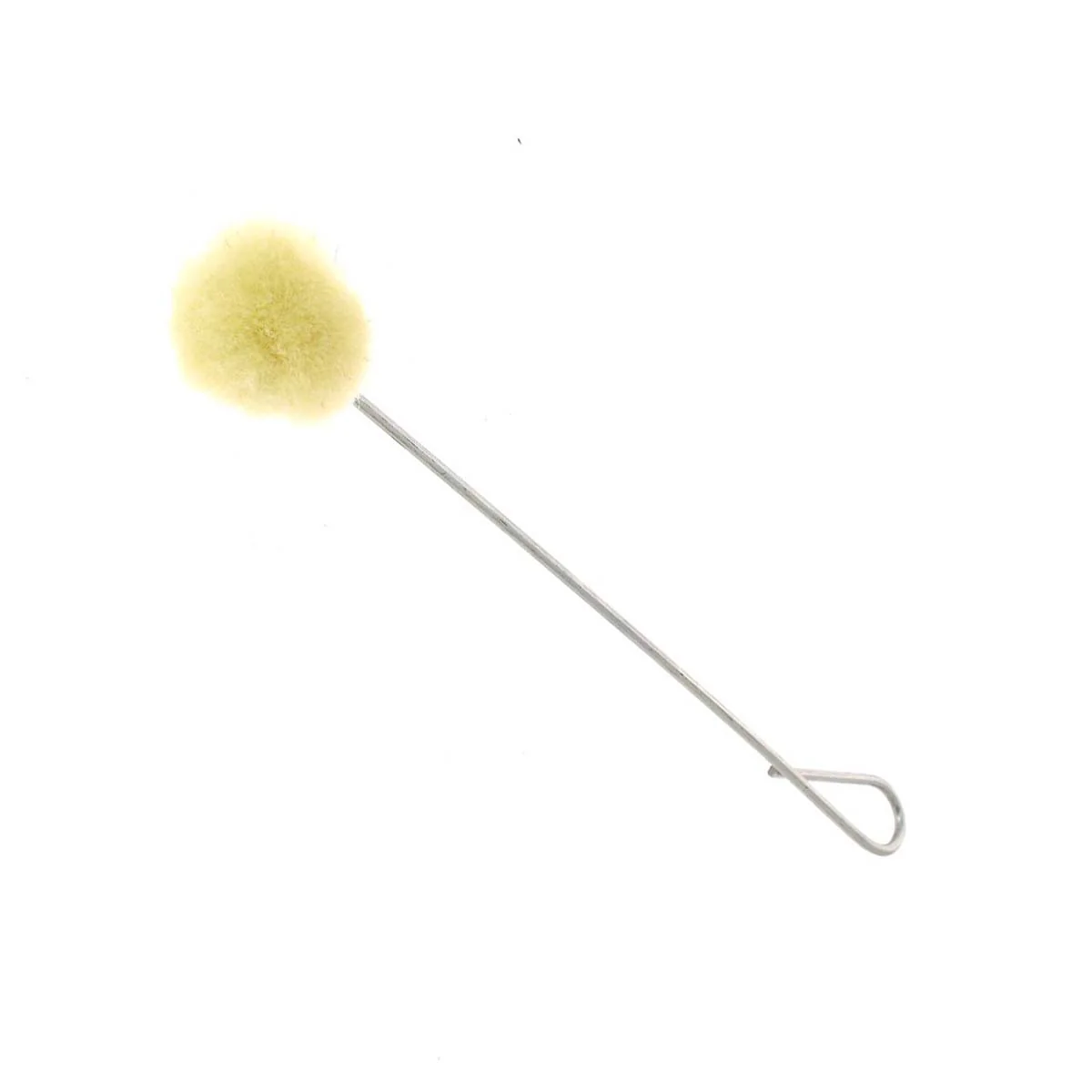 Lot de tampons à teinture pour cuir - Image 3