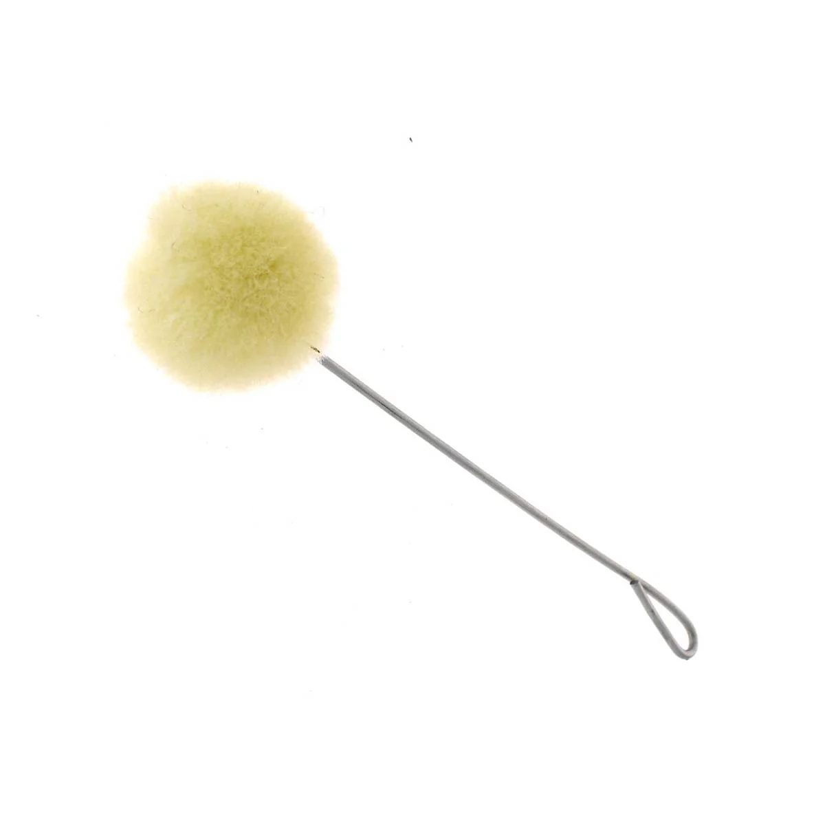 Lot de tampons à teinture pour cuir - Image 5
