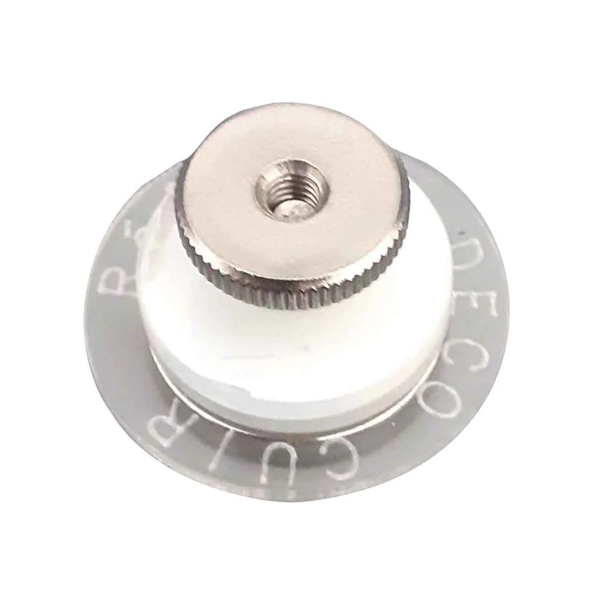 Magnet pour règle TA350 - Deco Cuir